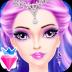 Princess Salon - Dress Up Makeup Game for Girls 1.0.5