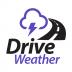 Drive Weather 6.8.1