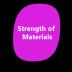 Strength of Materials - SOM 6.0