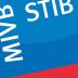 STIB-MIVB 2.4.32