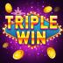 Triple Win Slots Casino Games 1.48