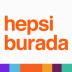 Hepsiburada: Online Shopping 5.4.5