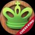 Chess King - Learn to Play 1.5.4