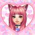 Love Dress Up Games for Girls 2.6