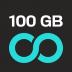 Degoo: 100 GB Cloud Storage 1.57.172.220606