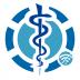 WikiMed - Offline Medical Encyclopedia 2022-01