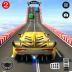Extreme Car Driving: Mega Ramp Stunt Car Games 2.2.27