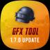 GFX Tool for PUBG & Optimizer 1.60.2