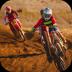 Mountain Biking Downhill - Offroad Bike Stunt 2021 1.6
