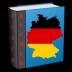 Learn German fast & easy 1.1