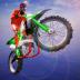 Impossible Bike Stunt Master 3D - Moto Bike 10.0