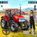 Farming Games - Tractor Game 1.1.1