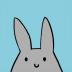 Study Bunny: Focus Timer 20.02