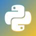 Python 3.7 Docs 1.1.0