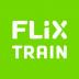 FlixTrain - quickly and comfortably at low price 0.4.0