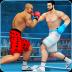 Punch Boxing Game: Kickboxing 3.3.0