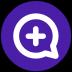 MediQuo Medical Chat - Online doctors consultation 2.0.150