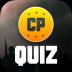 Free CP Quiz | CP Points 2020 4.0