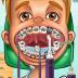 Dentist games 7.4