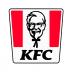 KFC 8.2.3