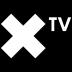 XTV 1.21.0