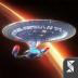 Star Trek™ Fleet Command 1.000.25296