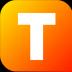 Torrent Pro - Torrent Download 5 (3.0.1) (Google Play)