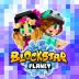 BlockStarPlanet 6.9.2