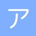Katakana Pro 1.4.4