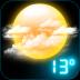 Weather Neon 4.7.5.GMS