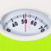 Weight Loss Tracker & BMI - aktiBMI 2.23-google