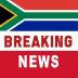 South Africa Breaking News 10.9.4