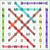 Word Search Puzzle - Word Find 2.5.0
