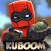 KUBOOM 3D: FPS Shooter 7.20