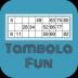 Tambola Fun - Number Calling App 1.3.3