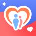 Tabor online dating 2.4.6