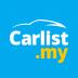 Carlist.my - New and Used Cars 5.9.7