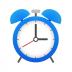 Alarm Clock Xtreme: Timer 2022 7.5.0