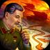 Second World War: real time strategy game! 2.98