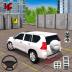 Prado luxury Car Parking 3D 6.0.25
