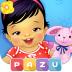 Chic Baby: Baby care games 3.63