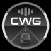 CarWebGuru Car Launcher 3.3.6 R1