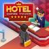 Hotel Empire Tycoon－Idle Game 2.3.3