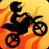 Bike Race：Motorcycle Games 8.2.0