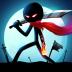 Stickman Ghost 3.4