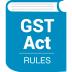 GST Connect - Rate & HSN Finder + GST Act & Rules 19.1