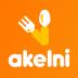 Akelni - Food Delivery 5.1
