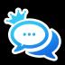 KingsChat v10.2.11