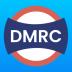 Delhi Metro Rail 1.77
