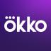 Okko - movies & series online 
